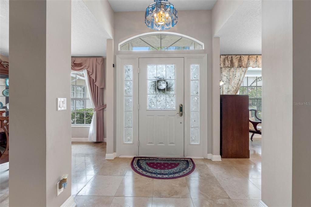 For Sale: $500,000 (4 beds, 3 baths, 2519 Square Feet)