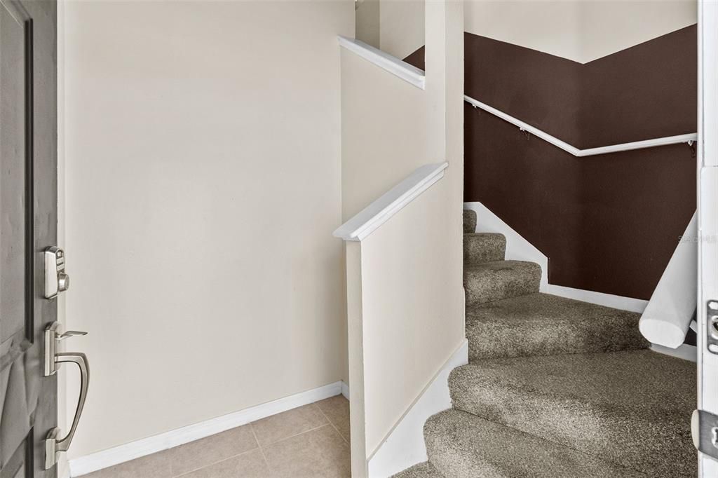 Activo con contrato: $1,750 (1 camas, 1 baños, 1178 Pies cuadrados)