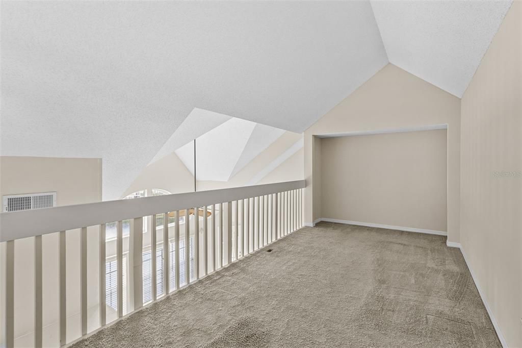 Activo con contrato: $1,750 (1 camas, 1 baños, 1178 Pies cuadrados)