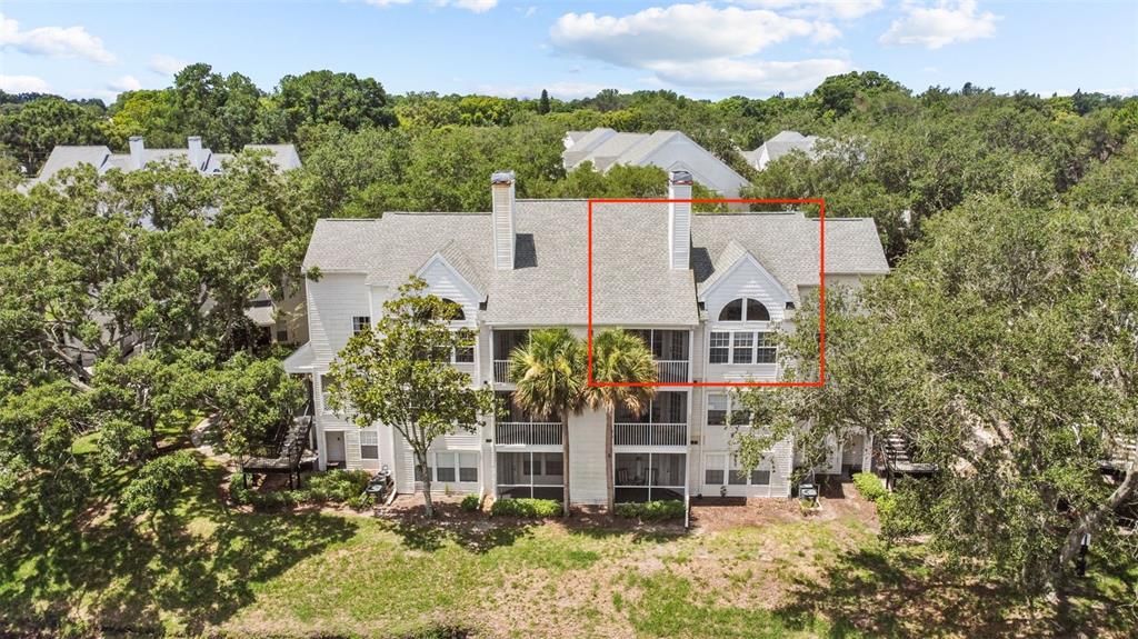 Activo con contrato: $1,750 (1 camas, 1 baños, 1178 Pies cuadrados)