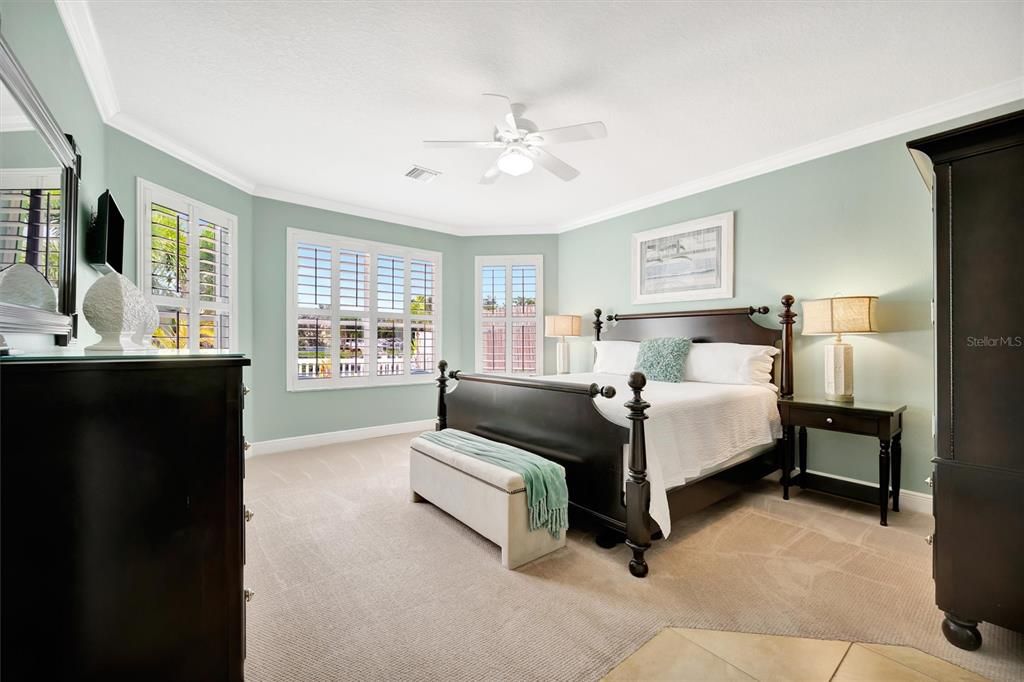 待售: $799,000 (3 贝兹, 2 浴室, 1935 平方英尺)