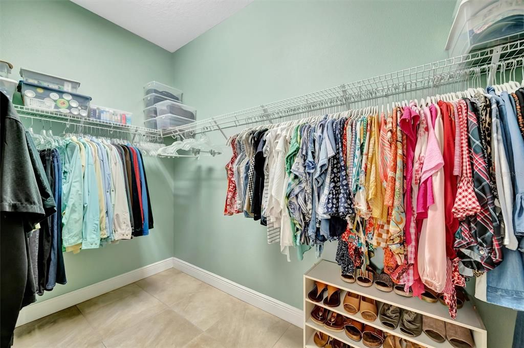 待售: $799,000 (3 贝兹, 2 浴室, 1935 平方英尺)