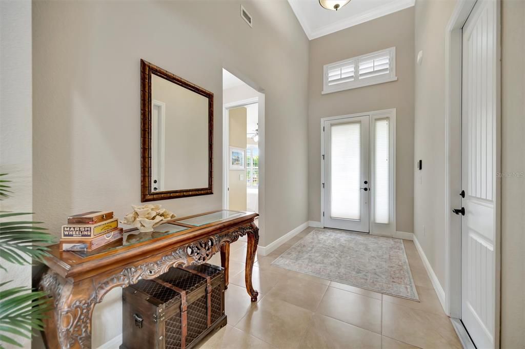 待售: $799,000 (3 贝兹, 2 浴室, 1935 平方英尺)