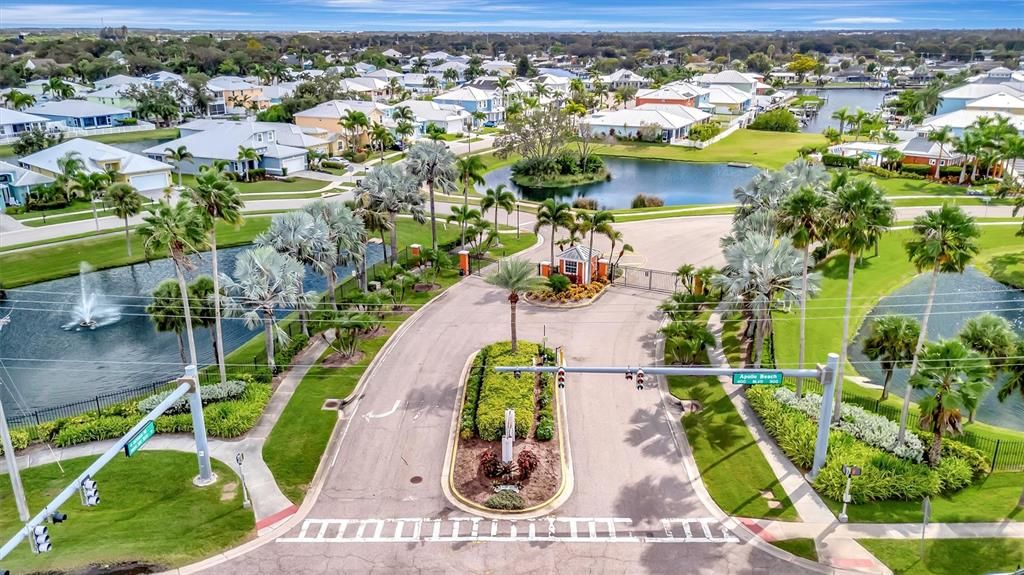 待售: $799,000 (3 贝兹, 2 浴室, 1935 平方英尺)