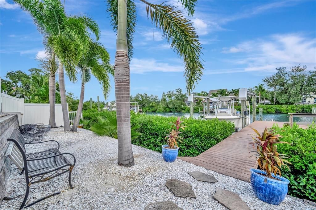 待售: $799,000 (3 贝兹, 2 浴室, 1935 平方英尺)