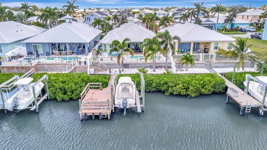 待售: $799,000 (3 贝兹, 2 浴室, 1935 平方英尺)