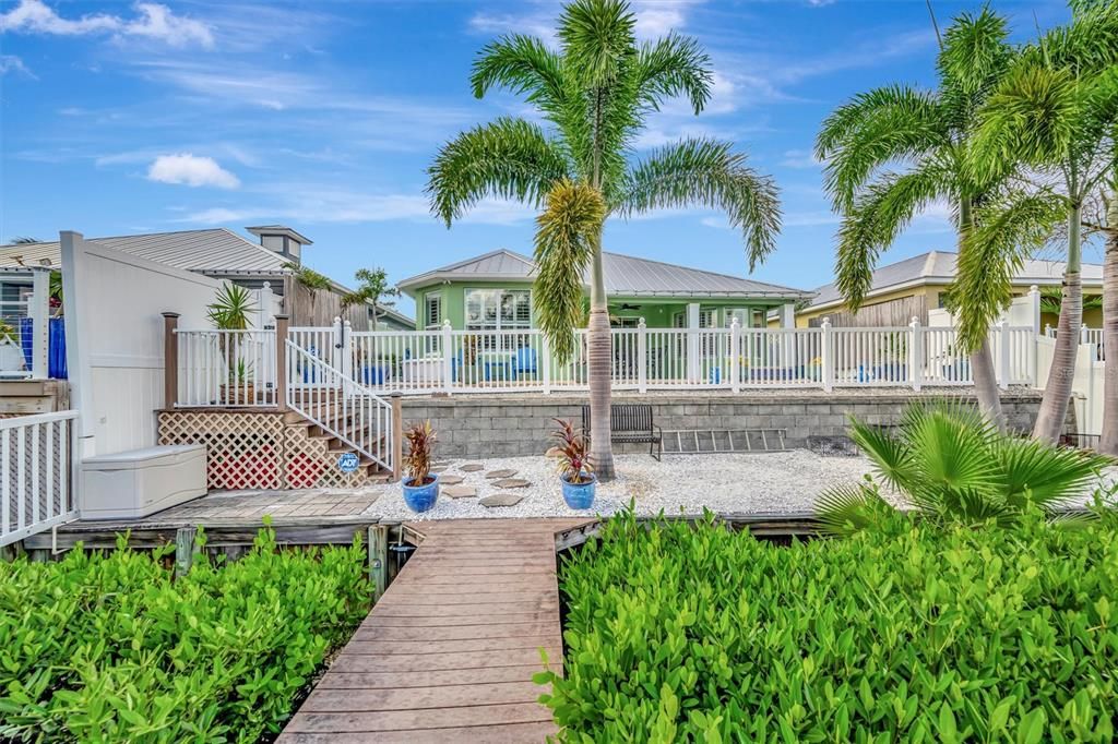 待售: $799,000 (3 贝兹, 2 浴室, 1935 平方英尺)