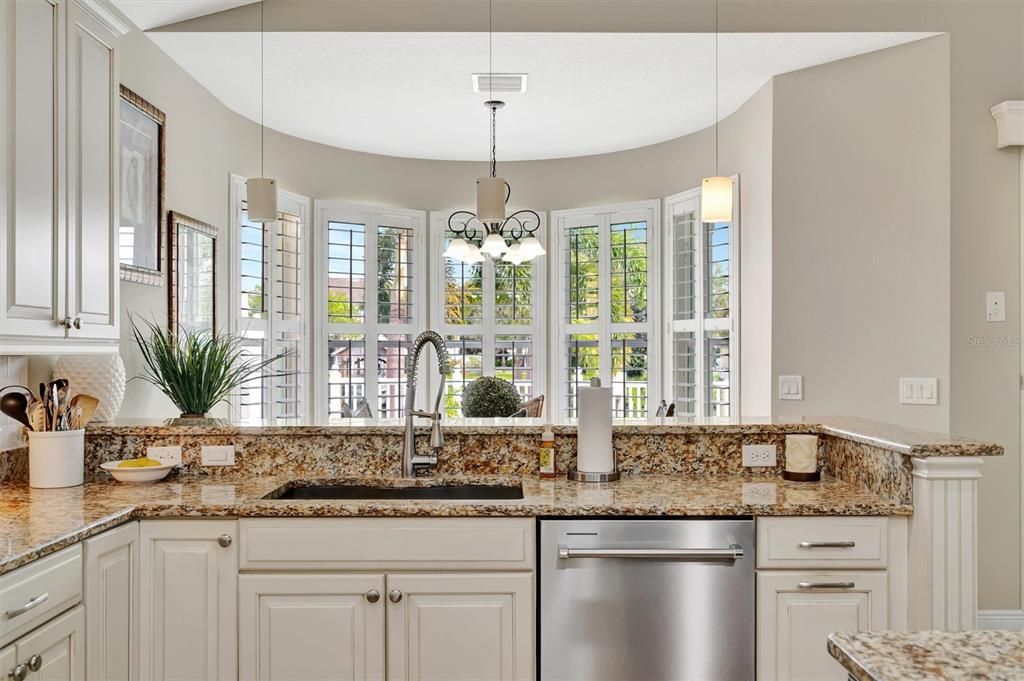 待售: $799,000 (3 贝兹, 2 浴室, 1935 平方英尺)