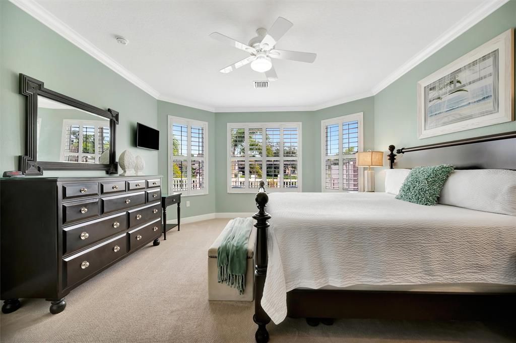 待售: $799,000 (3 贝兹, 2 浴室, 1935 平方英尺)