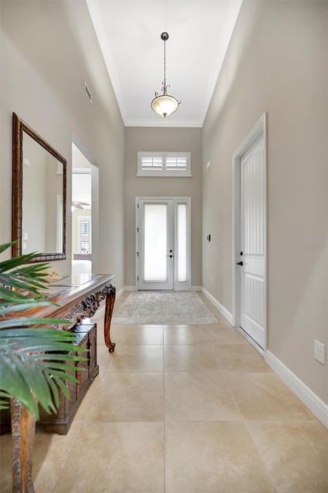 待售: $799,000 (3 贝兹, 2 浴室, 1935 平方英尺)