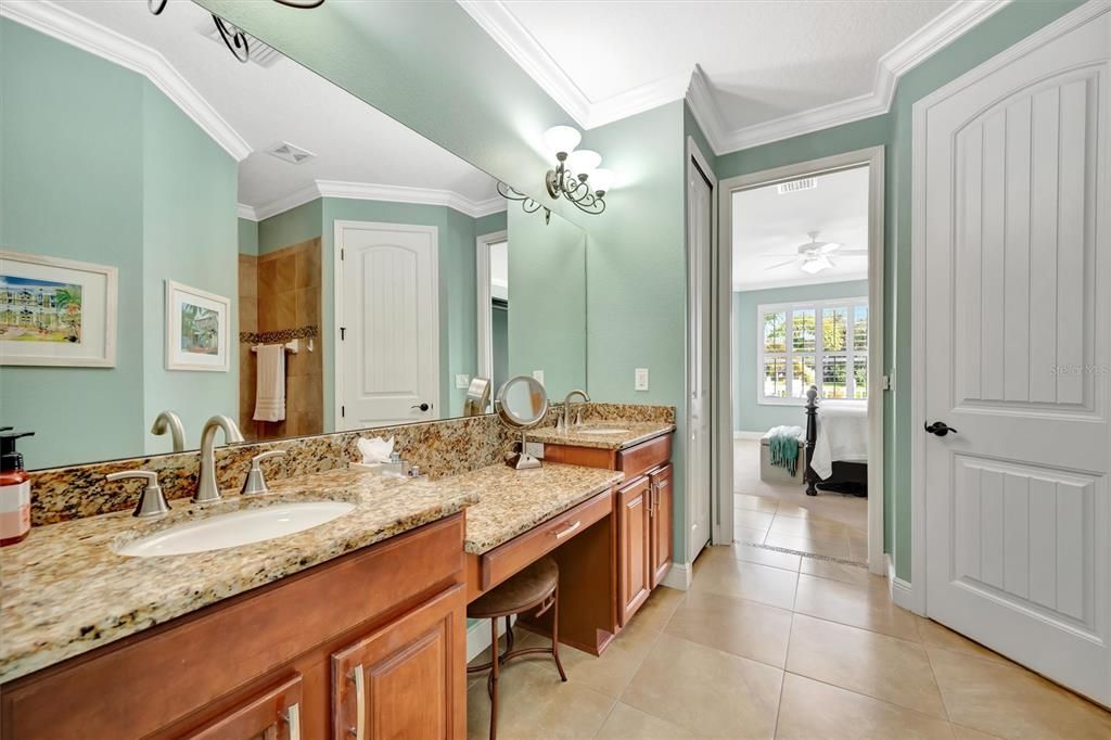 待售: $799,000 (3 贝兹, 2 浴室, 1935 平方英尺)