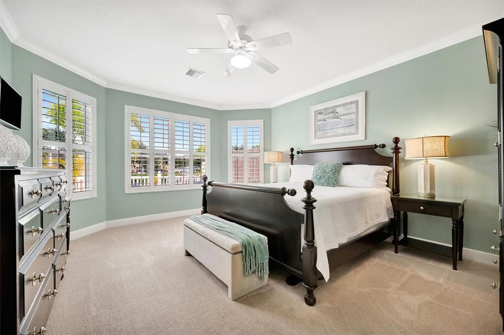 待售: $799,000 (3 贝兹, 2 浴室, 1935 平方英尺)