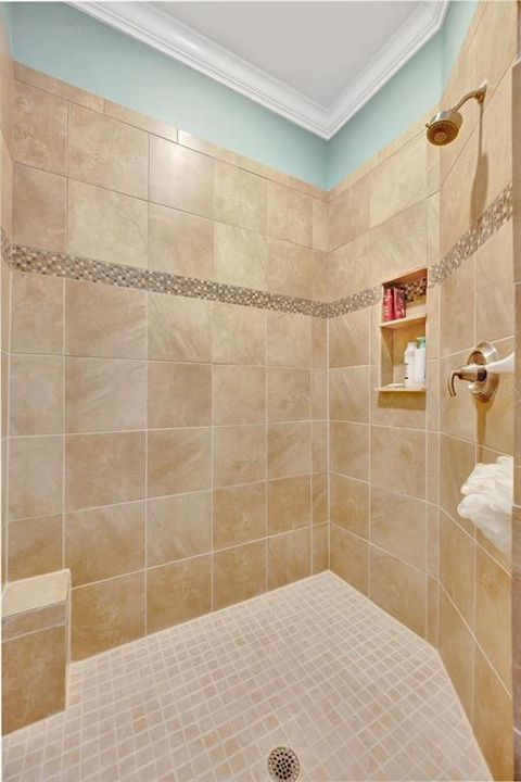 待售: $799,000 (3 贝兹, 2 浴室, 1935 平方英尺)