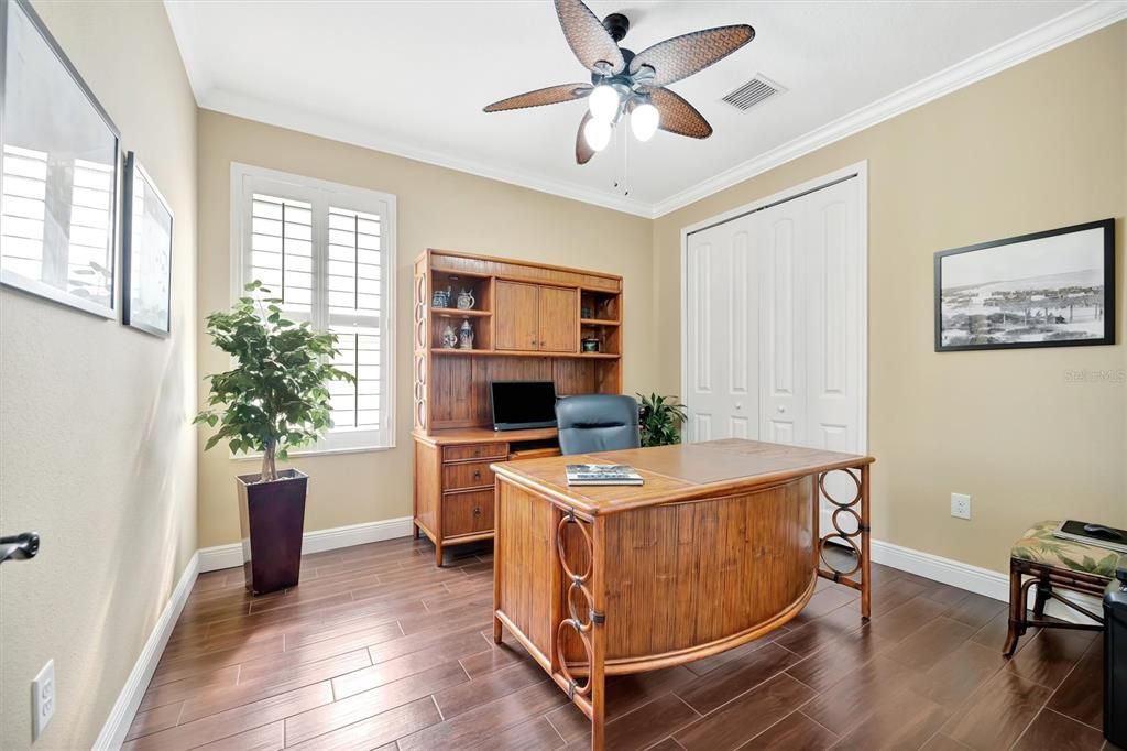 待售: $799,000 (3 贝兹, 2 浴室, 1935 平方英尺)