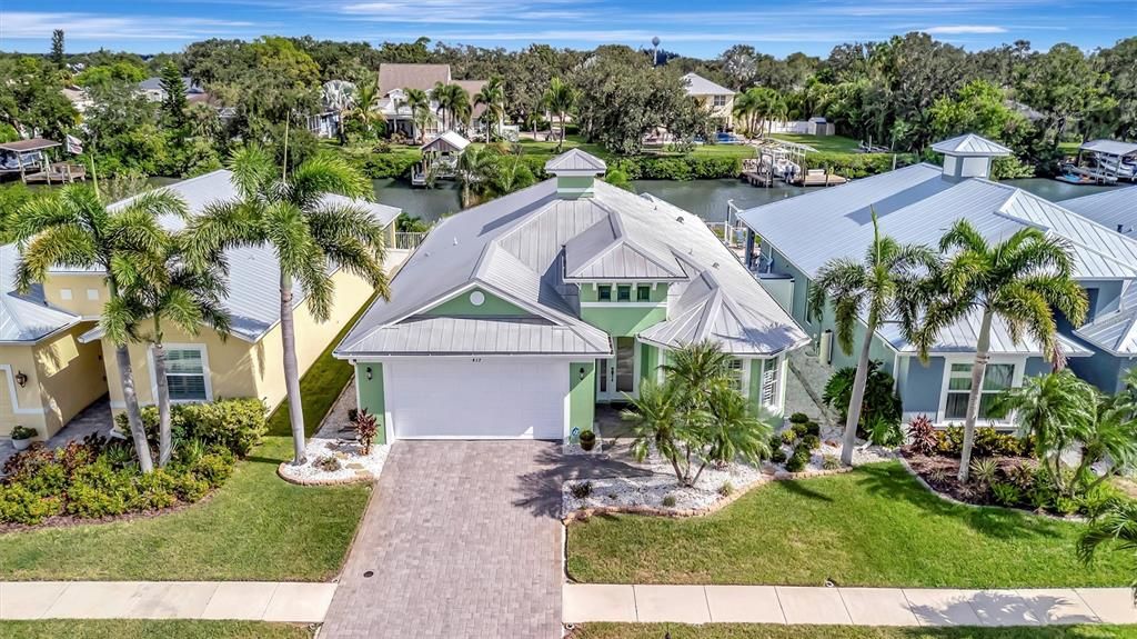 待售: $799,000 (3 贝兹, 2 浴室, 1935 平方英尺)