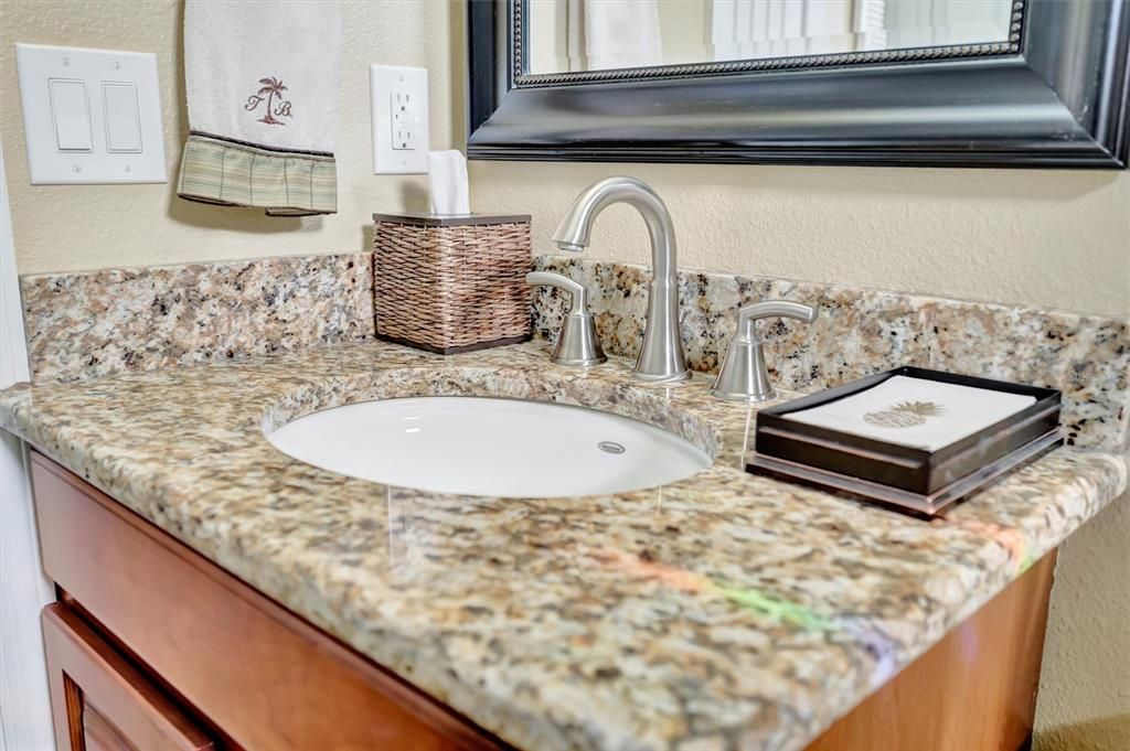 待售: $799,000 (3 贝兹, 2 浴室, 1935 平方英尺)