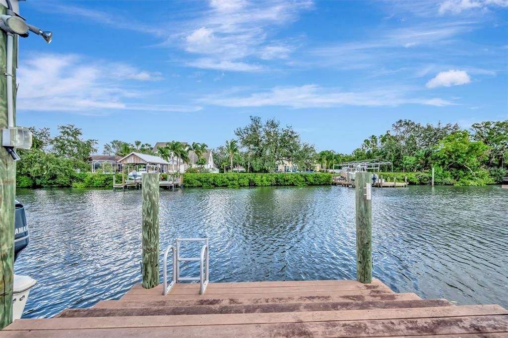 待售: $799,000 (3 贝兹, 2 浴室, 1935 平方英尺)