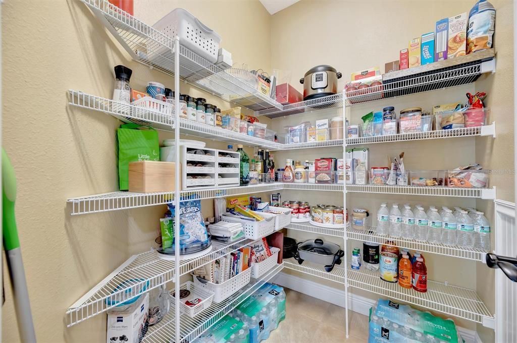 待售: $799,000 (3 贝兹, 2 浴室, 1935 平方英尺)