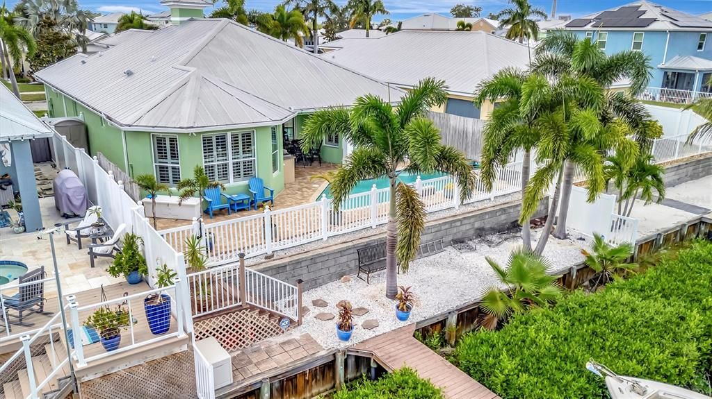 待售: $799,000 (3 贝兹, 2 浴室, 1935 平方英尺)