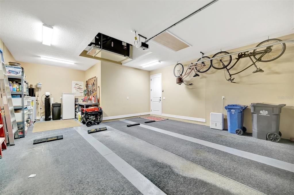 待售: $799,000 (3 贝兹, 2 浴室, 1935 平方英尺)