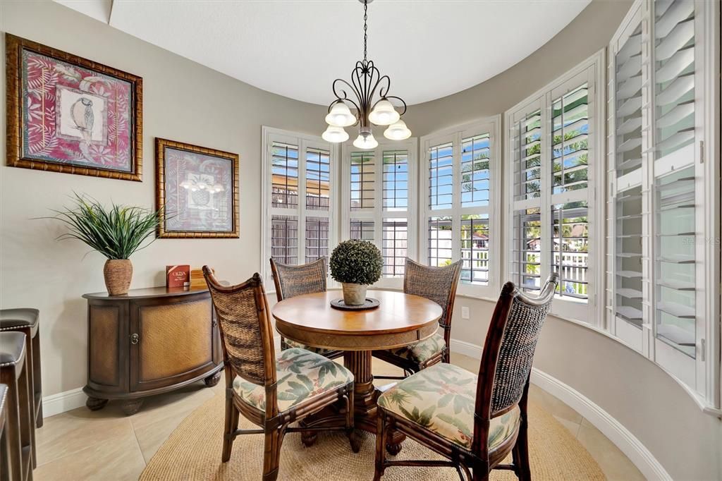 待售: $799,000 (3 贝兹, 2 浴室, 1935 平方英尺)