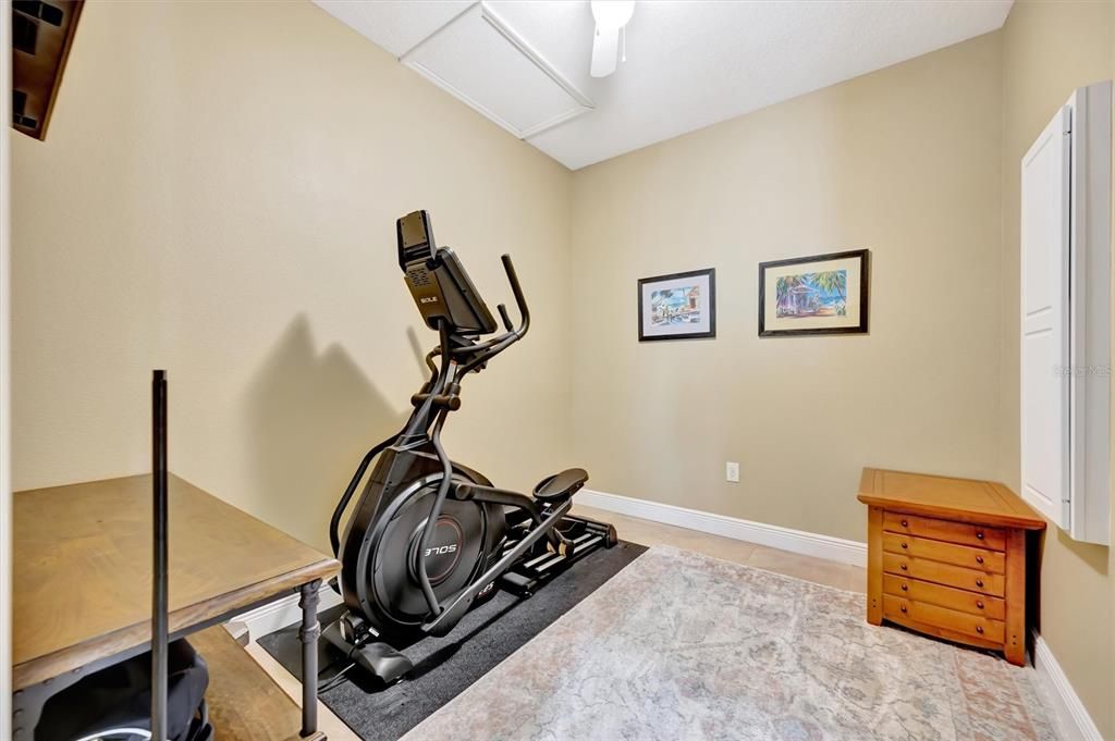 待售: $799,000 (3 贝兹, 2 浴室, 1935 平方英尺)