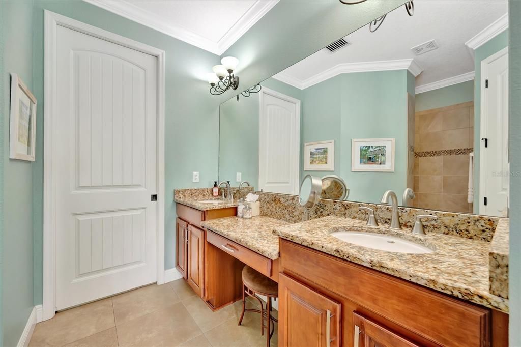 待售: $799,000 (3 贝兹, 2 浴室, 1935 平方英尺)