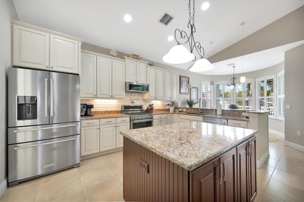 待售: $799,000 (3 贝兹, 2 浴室, 1935 平方英尺)