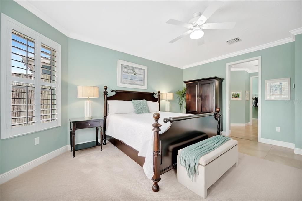 待售: $799,000 (3 贝兹, 2 浴室, 1935 平方英尺)