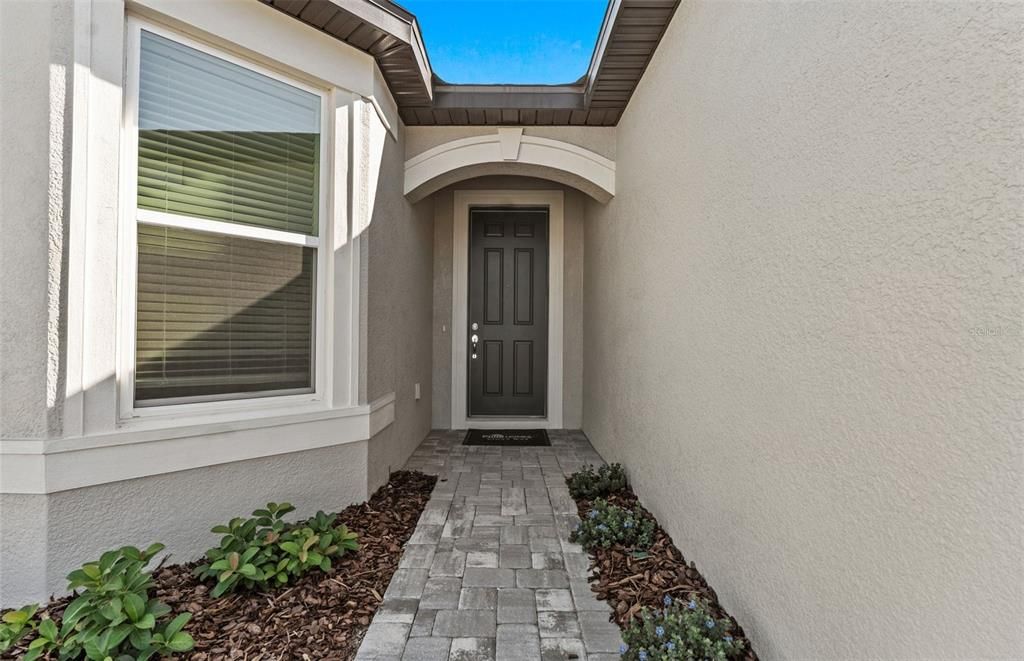 Active With Contract: $515,410 (3 beds, 3 baths, 2262 Square Feet)