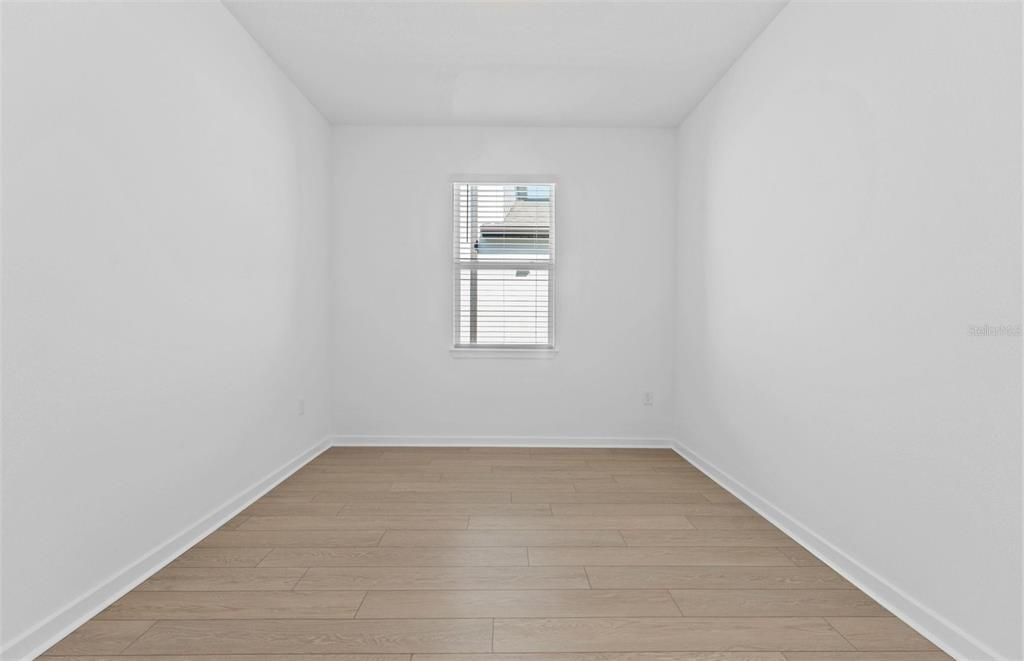 Active With Contract: $515,410 (3 beds, 3 baths, 2262 Square Feet)