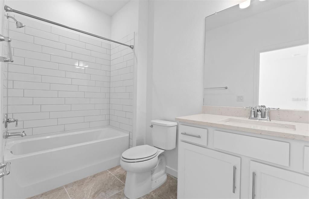 Active With Contract: $515,410 (3 beds, 3 baths, 2262 Square Feet)