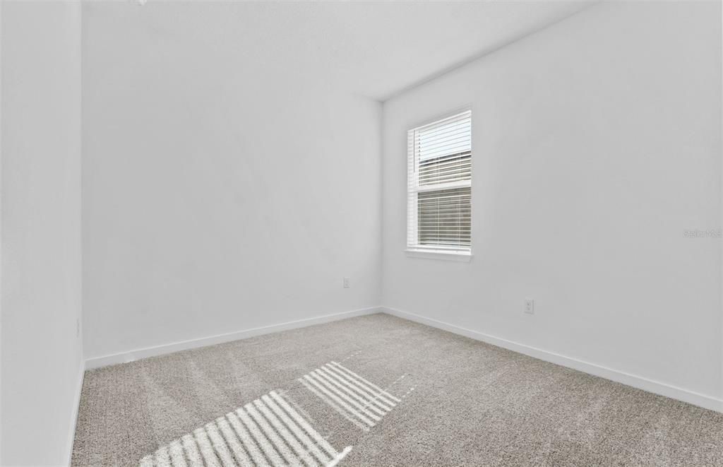 Active With Contract: $515,410 (3 beds, 3 baths, 2262 Square Feet)