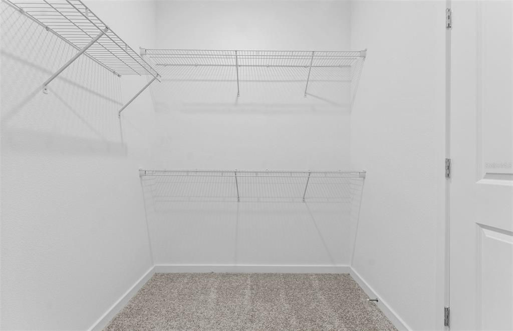 Active With Contract: $515,410 (3 beds, 3 baths, 2262 Square Feet)