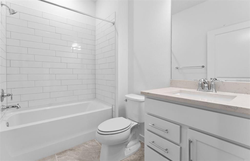 Active With Contract: $515,410 (3 beds, 3 baths, 2262 Square Feet)