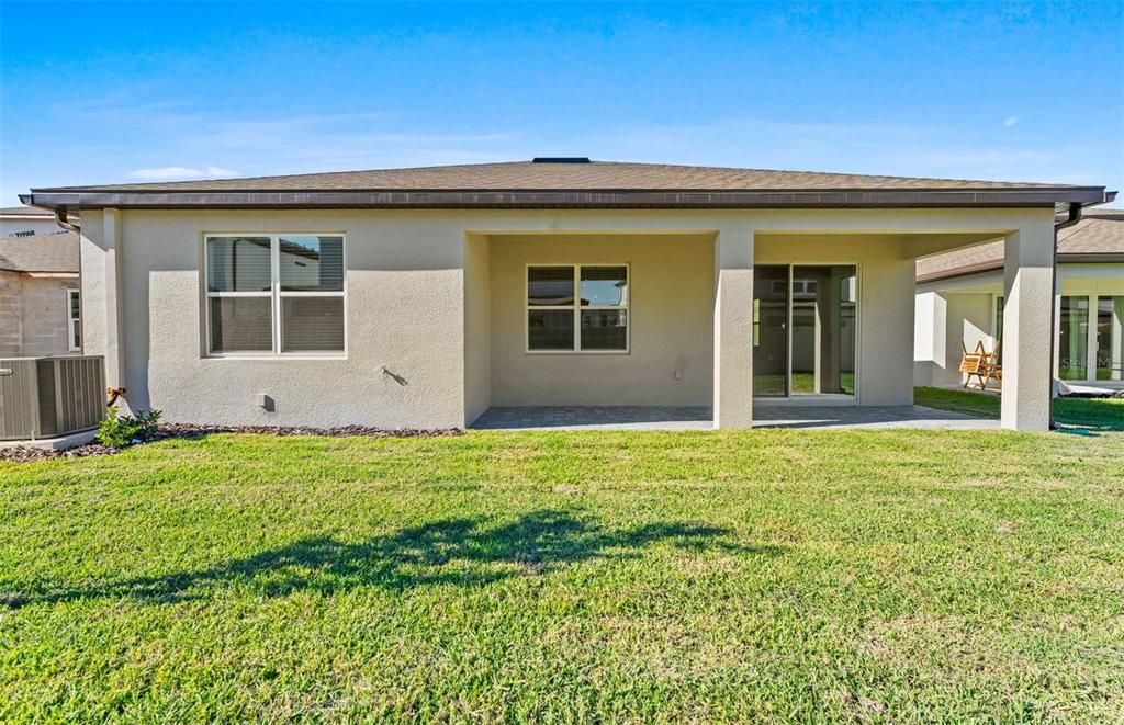 Active With Contract: $515,410 (3 beds, 3 baths, 2262 Square Feet)