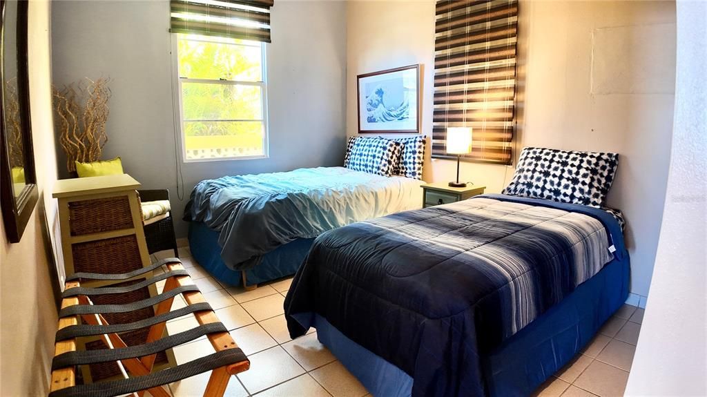 For Rent: $1,600 (2 beds, 1 baths, 680 Square Feet)