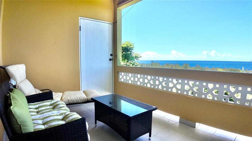 For Rent: $1,600 (2 beds, 1 baths, 680 Square Feet)