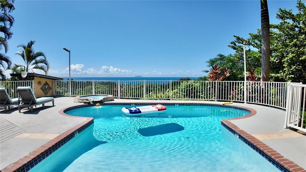 For Rent: $1,600 (2 beds, 1 baths, 680 Square Feet)