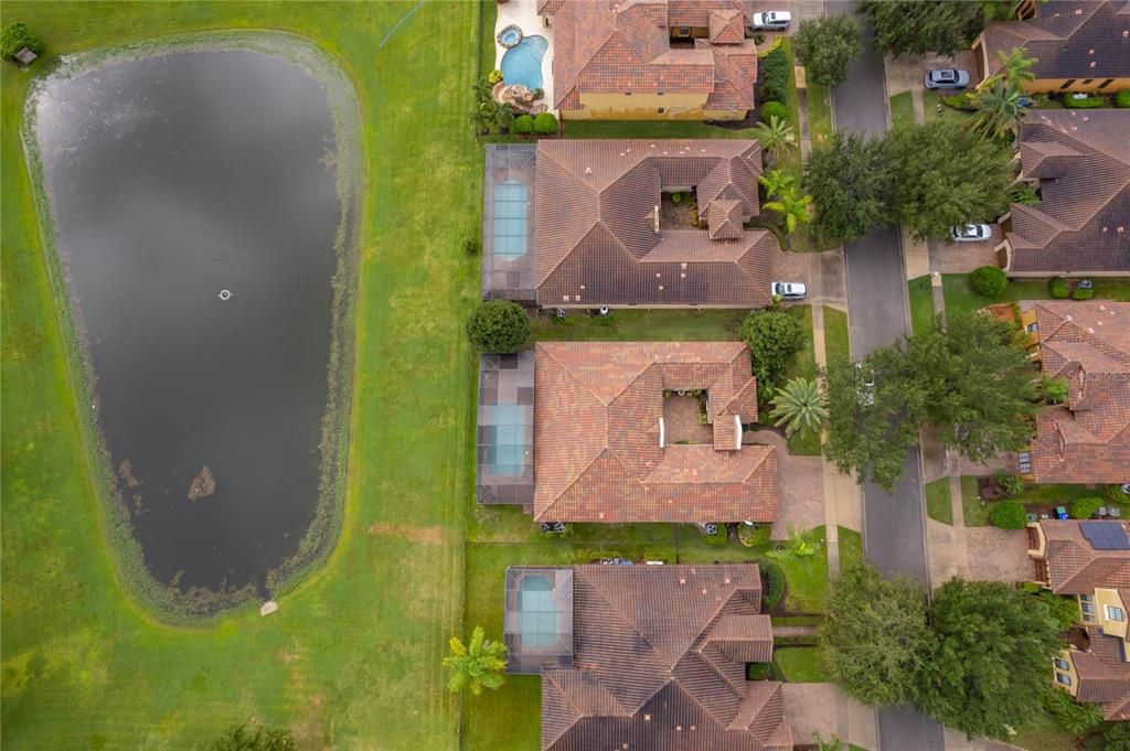 待售: $1,050,000 (4 贝兹, 3 浴室, 3276 平方英尺)