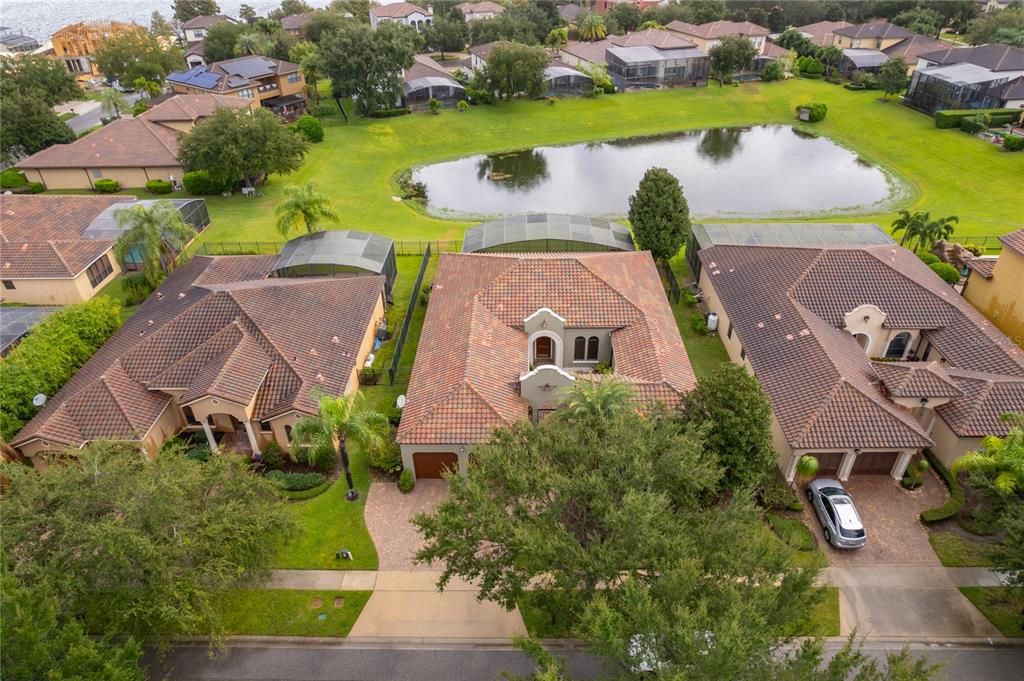 待售: $1,050,000 (4 贝兹, 3 浴室, 3276 平方英尺)