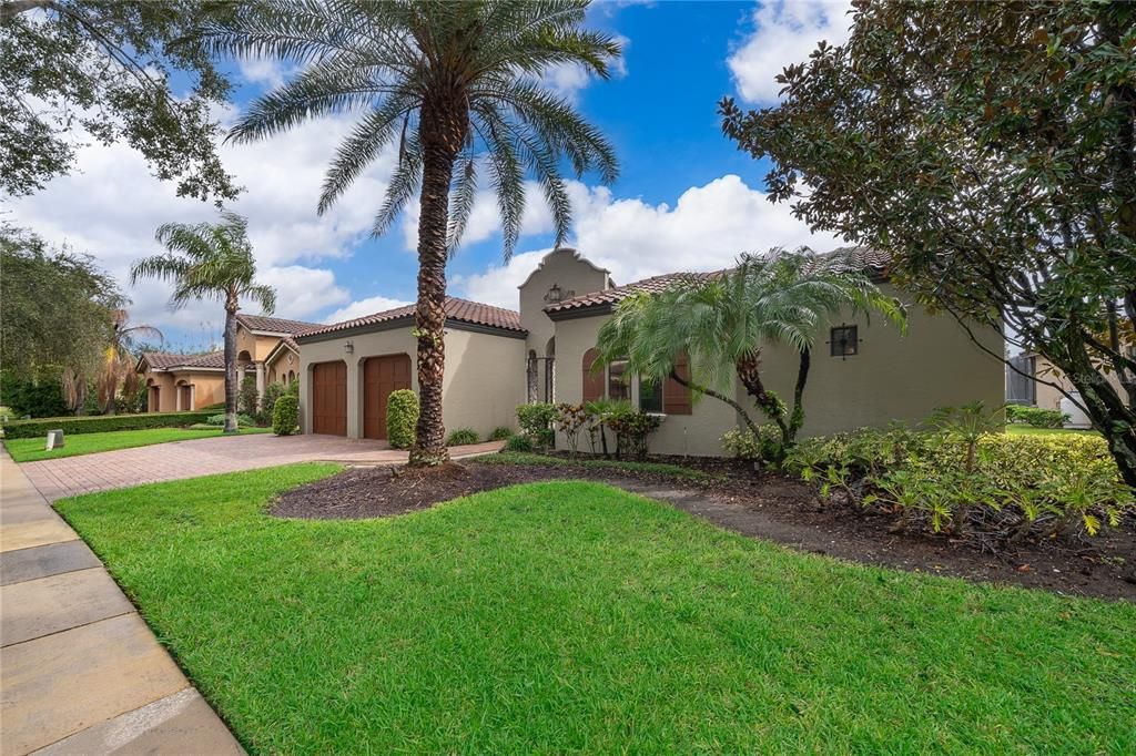 待售: $1,050,000 (4 贝兹, 3 浴室, 3276 平方英尺)