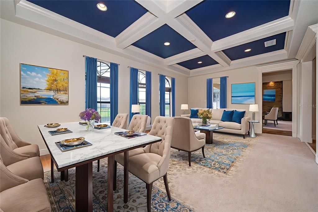 待售: $1,050,000 (4 贝兹, 3 浴室, 3276 平方英尺)