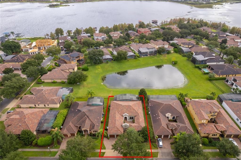 待售: $1,050,000 (4 贝兹, 3 浴室, 3276 平方英尺)