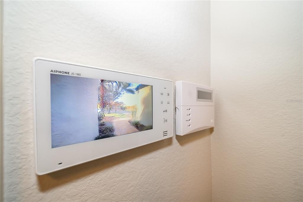 待售: $1,050,000 (4 贝兹, 3 浴室, 3276 平方英尺)