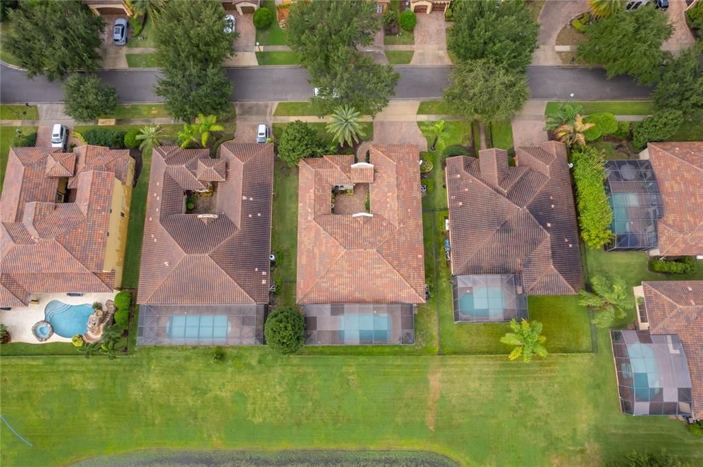 待售: $1,050,000 (4 贝兹, 3 浴室, 3276 平方英尺)