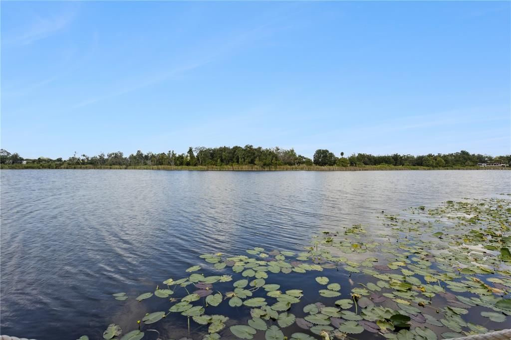 For Sale: $319,000 (3 beds, 2 baths, 1360 Square Feet)