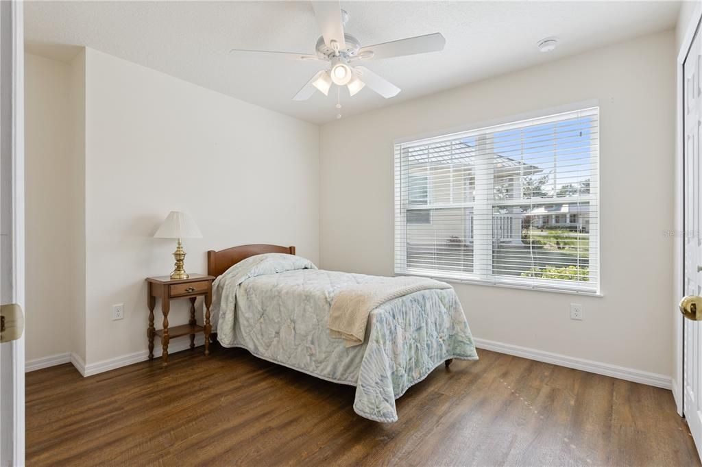 For Sale: $319,000 (3 beds, 2 baths, 1360 Square Feet)