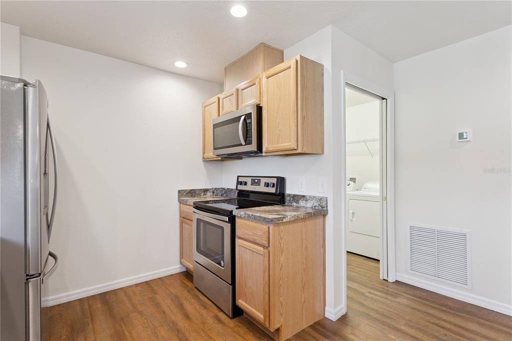 For Sale: $319,000 (3 beds, 2 baths, 1360 Square Feet)