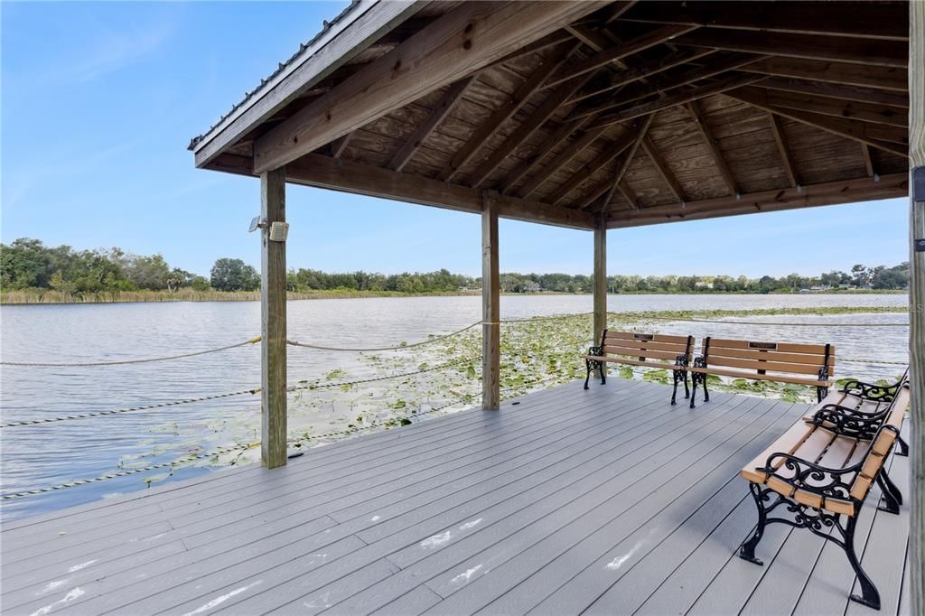 For Sale: $319,000 (3 beds, 2 baths, 1360 Square Feet)